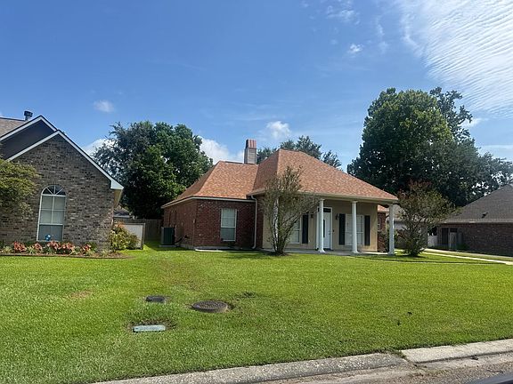 3rd image of 1465 Ironwood Dr