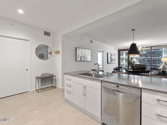 5th image of 7180 E Kierland Blvd APT 805
