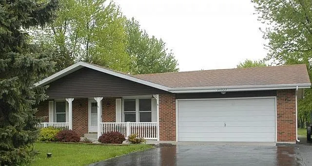 24923 S Ridge Rd photo 1
