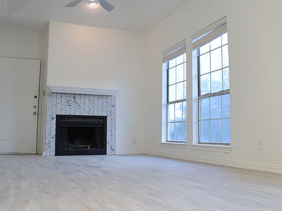 2nd image of 14400 Montfort Dr APT 905
