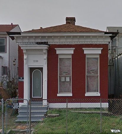 1st image of 1220 Logan St