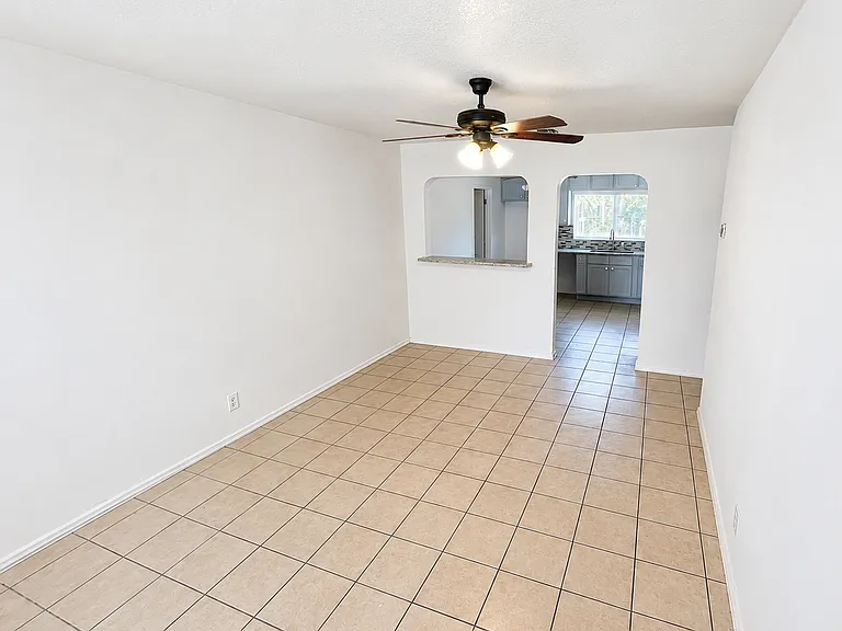 5346 War Horse Dr — Photo 5