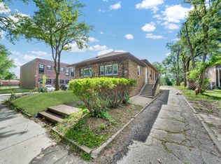 12432 S State St, Chicago, IL 60628