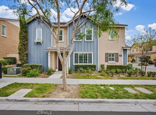 3471 E Pine Ridge Loop, Ontario, CA 91761
