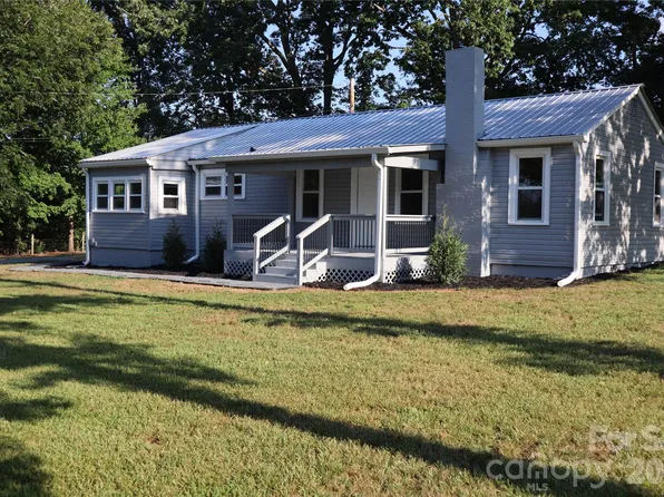 1356 Eastside Ave, Albemarle, NC 28001