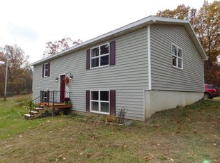 20167 26 Mile Rd, Albion, MI 49224