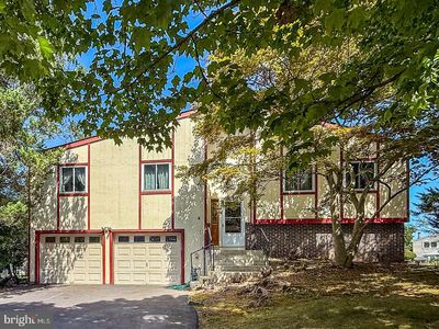 4 Donner Ct, Monmouth Junction, NJ, 08852