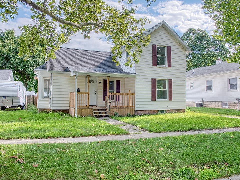1st image of 1003 Ryan St