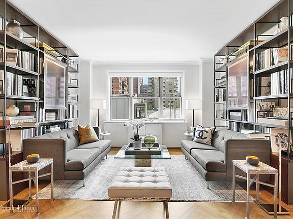 3rd image of 220 Madison Ave APT 5B