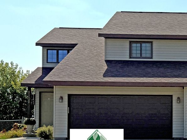 1201 W Wausau Ave