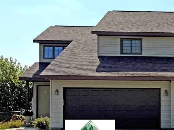 1201 W Wausau Ave, Wausau, WI 54401