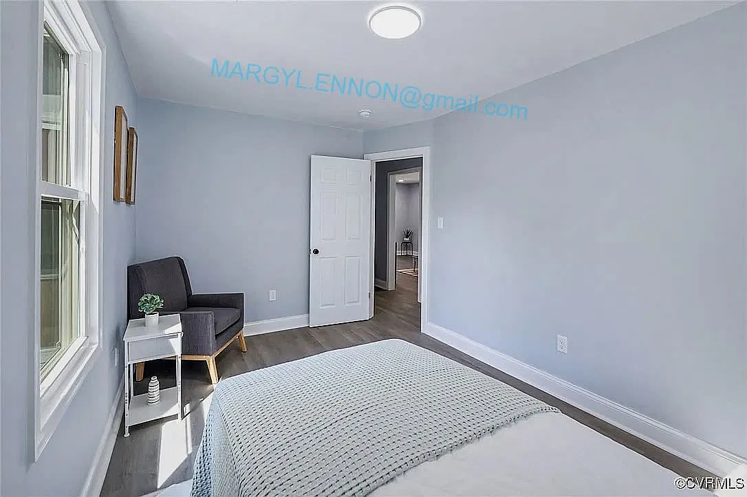 2 bed, $700 — Photo 3