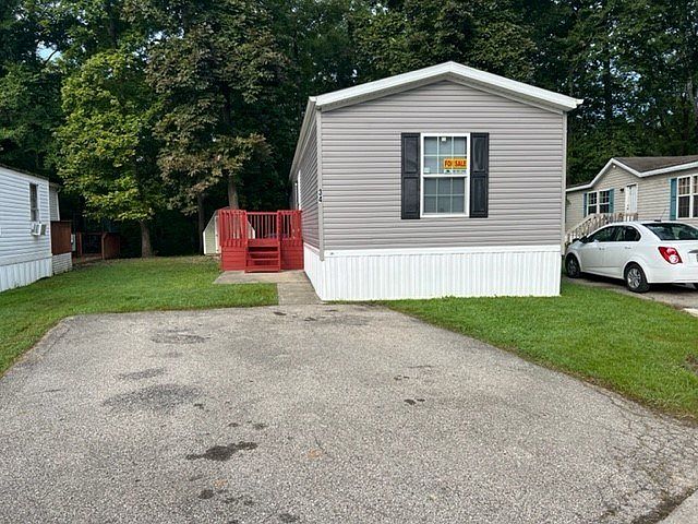 1st image of 2191 E Ohio Pike #57-034