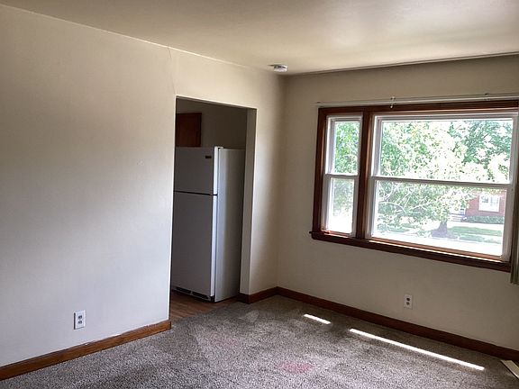3rd image of 4730 W Oklahoma Ave #4