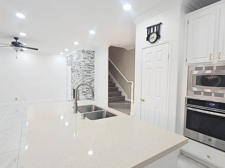 41231 Crooked Stick Dr — Photo 29