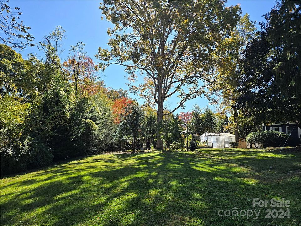 2nd image of 159 Johnston Blvd