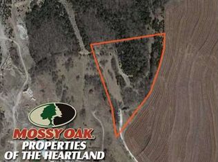 14480 200th Rd, Neodesha, KS 66757