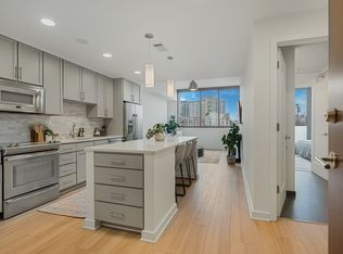 1212 Laurel St APT 206, Nashville, TN 37203