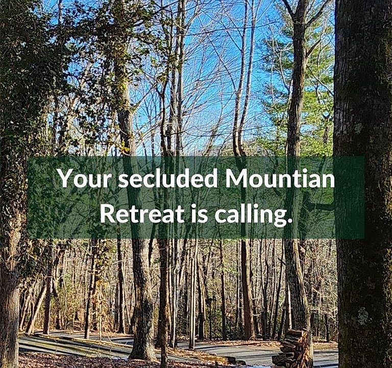2630 Wilderness Pkwy, Jasper, GA 30143 | MLS #7491795 | Zillow