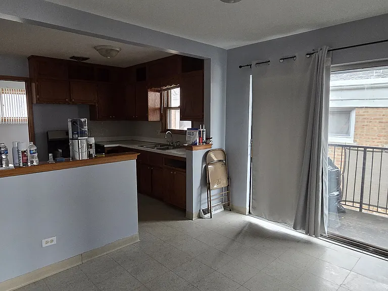 5708 W Park Ave #2 — Photo 17