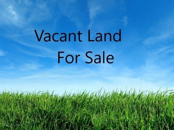 Montauk Highway, Mastic, NY 11950