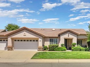 1050 Stone Pine Ln, Lincoln, CA 95648