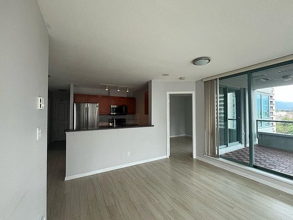 2nd image of 4380 Halifax St #1606