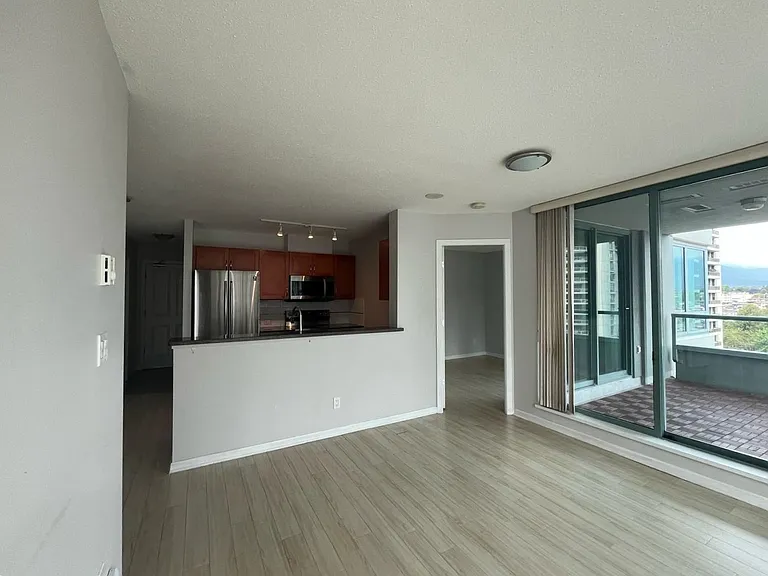 4380 Halifax St #1606 — Photo 2