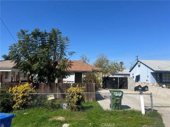 6843 Vantage Ave, North Hollywood, CA 91605