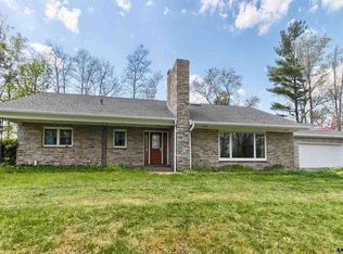 25 Guernsey Rd, Biglerville, PA 17307