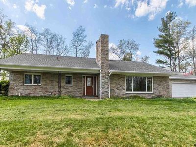 25 Guernsey Rd, Biglerville, PA, 17307