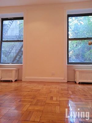 3rd image of 125 E 90th St APT 1B