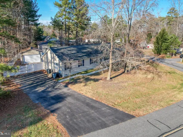 32836 S Captains Way, Millsboro, DE 19966