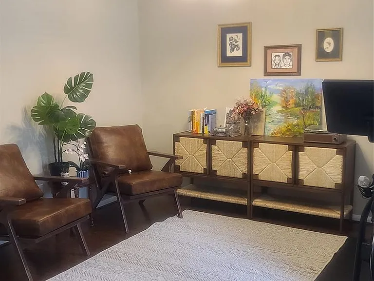 9158 Solvista Pass Ln — Photo 9
