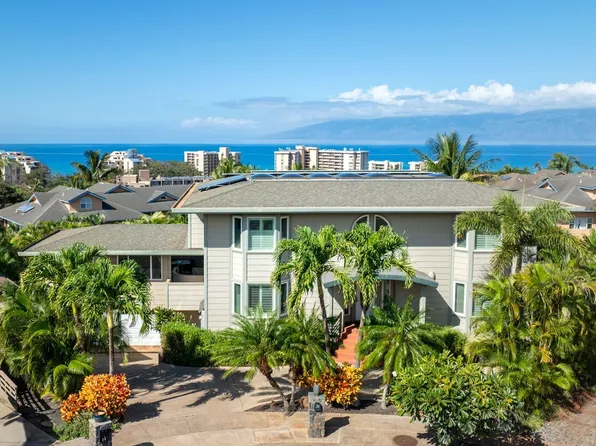 28 Lotus Pl, Lahaina, HI 96761