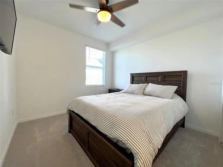 14656 Sycamore Ct #3211 — Photo 16