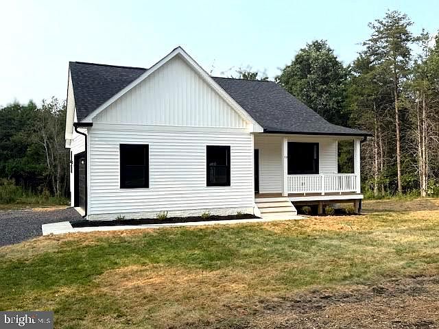 1st image of 50 Weise Dr