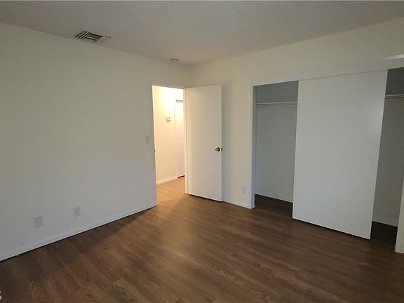 4th image of 724 S Lakeland St