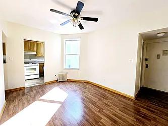 Rented by Brooklyn Property Group LLC