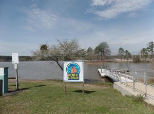 19 Park Place Ter, Fort Gaines, GA 39851