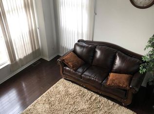 311 Sussex Ct, Swedesboro, NJ 08085