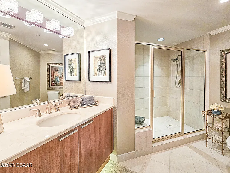 231 Riverside Dr #1509-1 — Photo 41