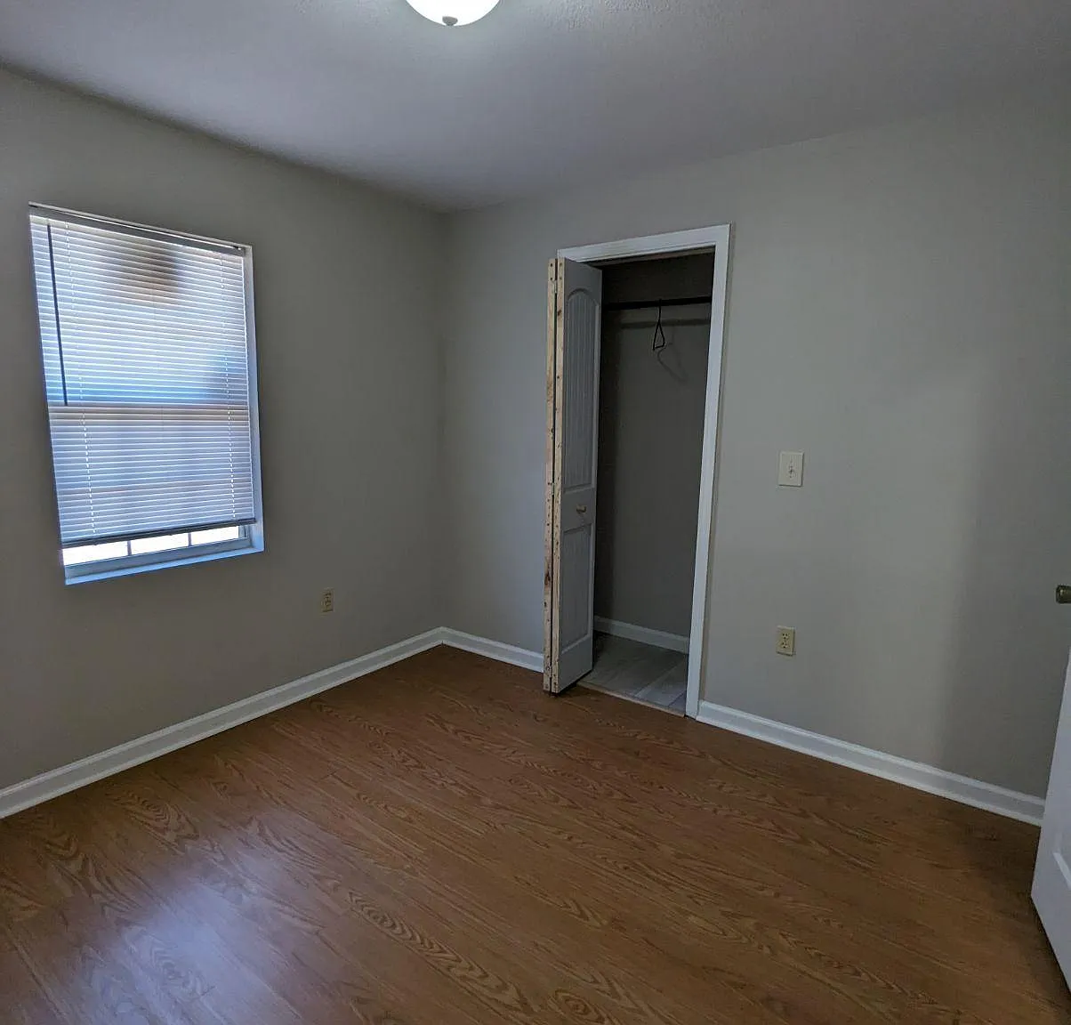 2 bed, 832 sqft, $1,850 — Photo 1