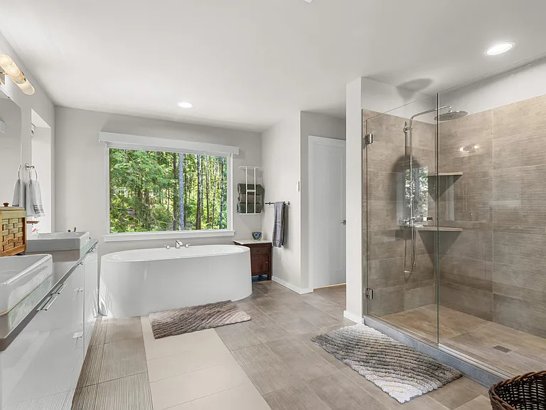 4808 Amherst Way SW — Photo 40