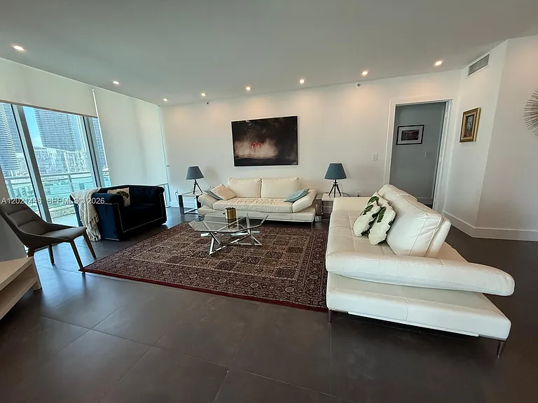 350 S Miami Ave #1902 — Photo 6