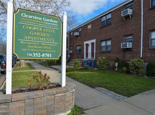 199-07 19th Ave #2173, Whitestone, NY 11357
