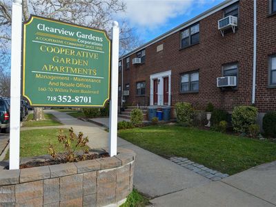 199-07 19 Avenue #2-173, Whitestone, NY, 11357