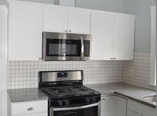 542 Main St #1, Stoneham, MA 02180