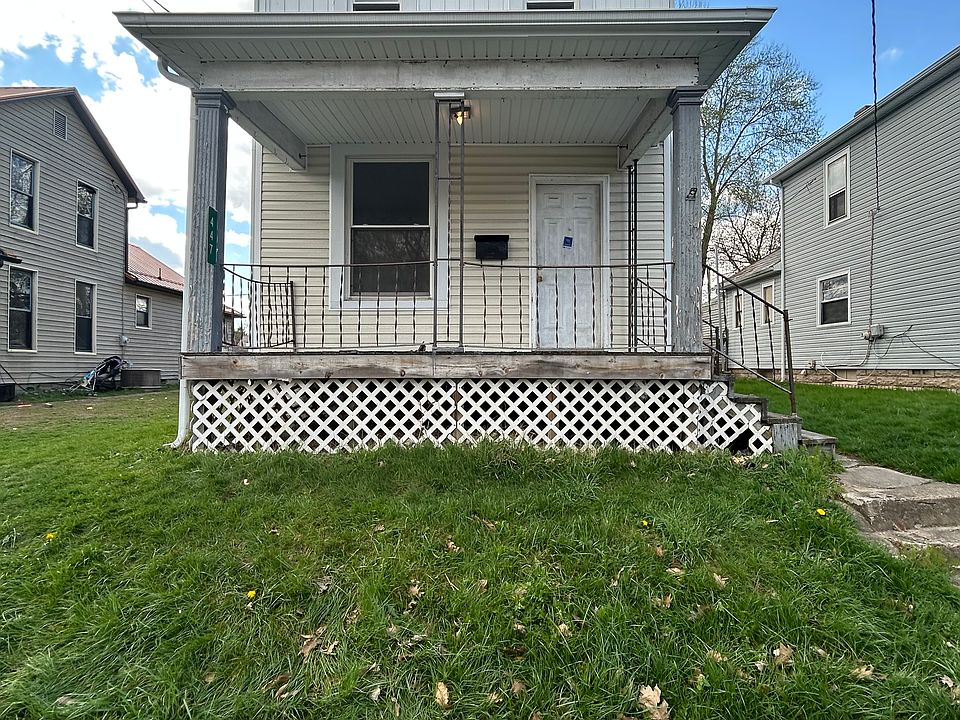 1st image of 447 Spangler Dr