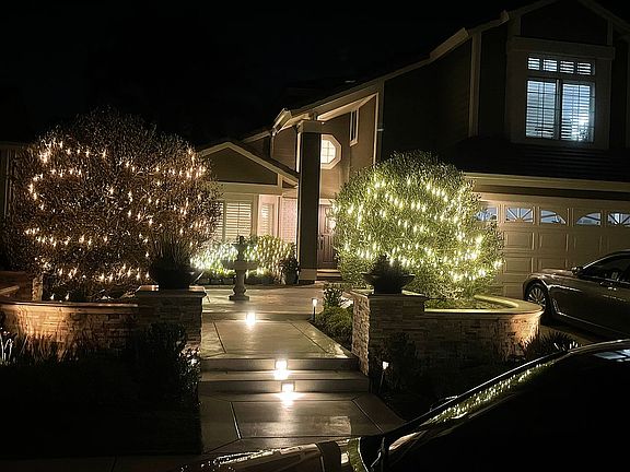 4th image of 14348 Golden Crest Dr